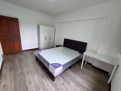 Laguna Park (D15), Apartment #621634491